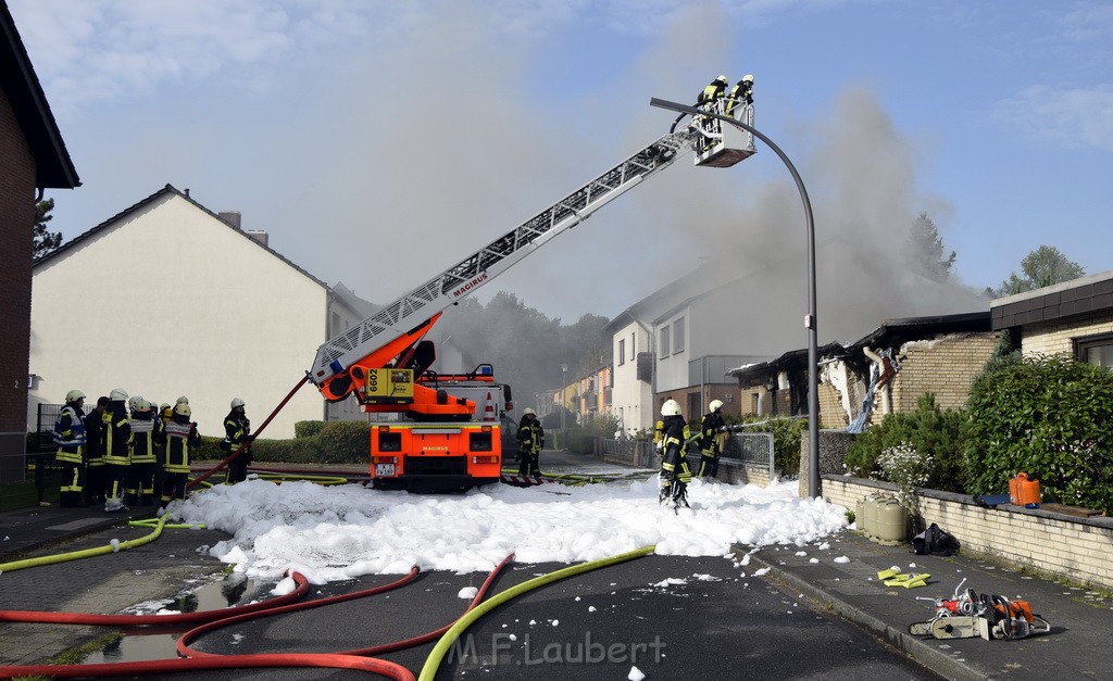 Feuer 2 Y Explo Koeln Hoehenhaus Scheuerhofstr P0478.JPG - Miklos Laubert